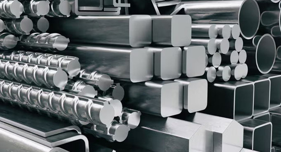 Alloy Steel vs. Stainless Steel: A Comprehensive Guide to Choosing the Right Steel