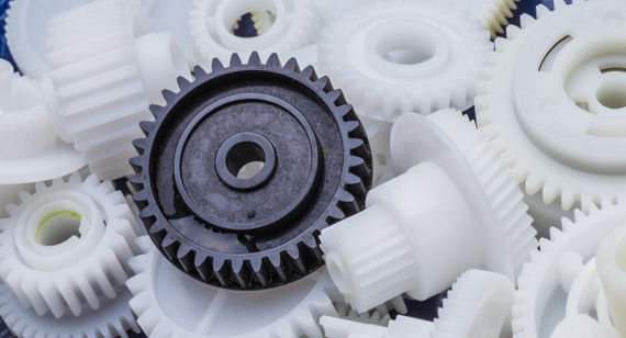 Acetal vs Delrin: What’s the Difference?