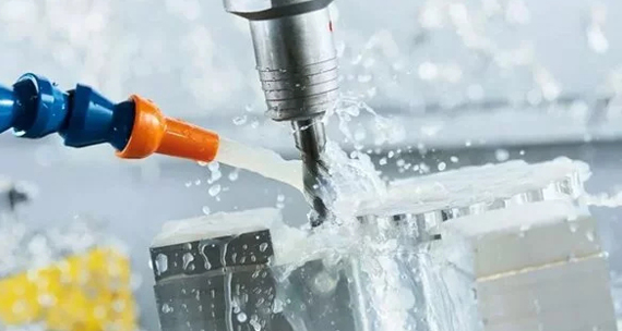 On-Demand Manufacturing: What It Is and How It Works
