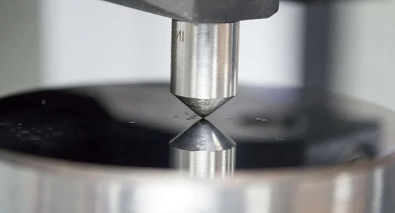 Material Hardness: Everything You Need to Know