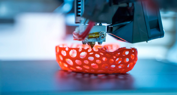 How Much Do 3D Printing Services Cost? The Ultimate Guide