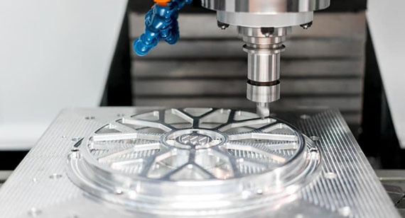 What is Rapid Tooling in Manufacturing? Overview, Advantages, and Limitations