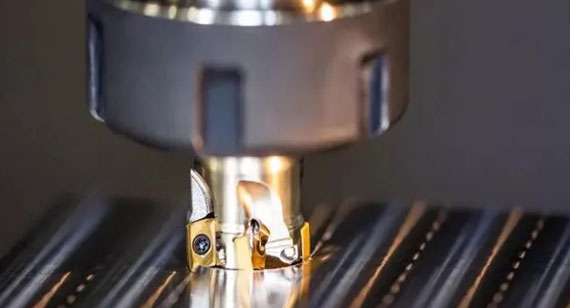 About Side Milling: What Is Side Milling and Why Use It?