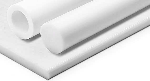 HDPE High Density Polyethylene
