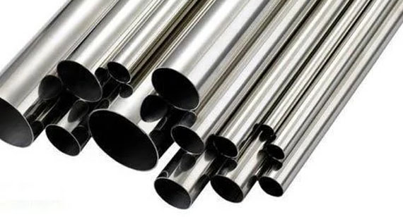 308 stainless steel pipe material