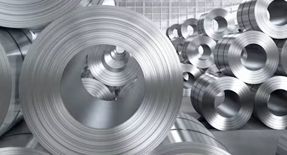 18/8 Stainless Steel material