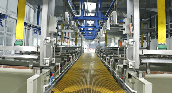 What Is Anodizing? Process, Types, Applications, and Benefits