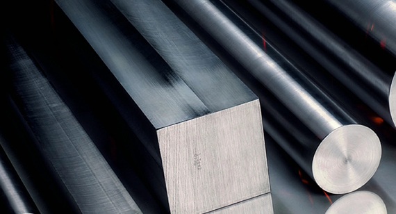 3Cr13 Stainless Steel