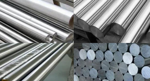 Advantages and Disadvantages of 3Cr13 Steel