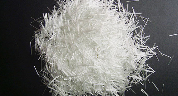 What Is Fiberglass?
