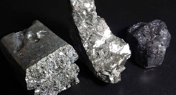 Factors That Affect Lead Density