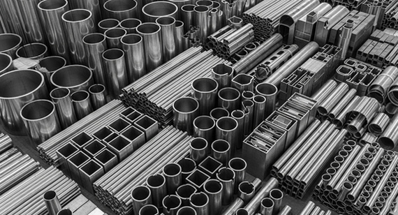 18/10 Stainless Steel