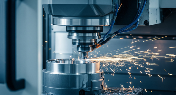 Advantages and Disadvantages of Inconel Alloy Machining