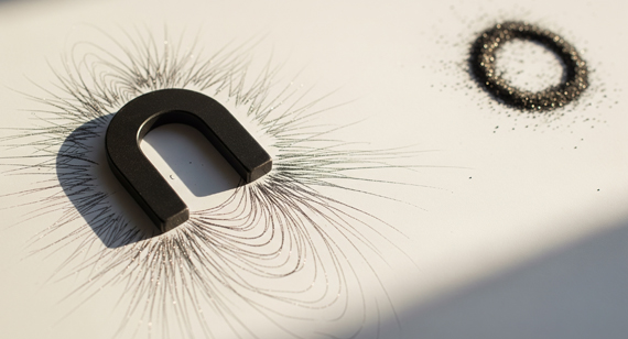 Is Iron Magnetic? A Detailed Guide