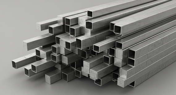 Heat Treatment of 6061-T6, 6061-T651, and 6061-T6511