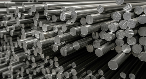 6061 Aluminum Temper Comparison: Key Differences, Cost, and Applications of T6, T651, and T6511