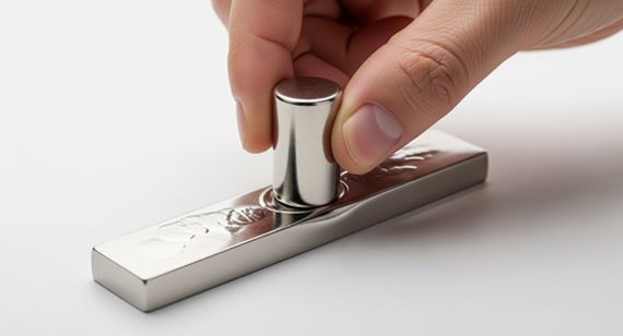Is Nickel Magnetic? A Detailed Guide