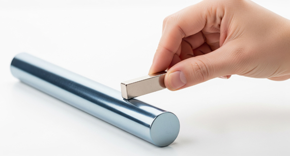 Is Cobalt Magnetic? A Comprehensive Guide