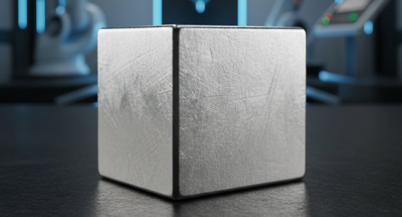 The Melting Point of Tin: A Comprehensive Guide