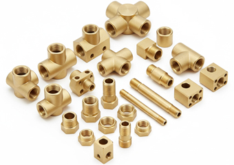 Brass H62 C27200 CuZn37 C2700 CuZn37 CZ109 CuZn37 62Cu–38Zn CNC Machining Parts Brass H62 C27200 CuZn37 C2700 CuZn37 CZ109 CuZn37 62Cu–38Zn CNC Machining Parts