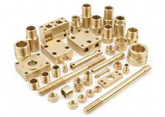 Brass HPb59-1 C36000 CuZn39Pb1 C3604 CuZn39Pb1 CZ124 CuZn39Pb1 59Cu–39Zn–1Pb CNC Machining Parts Brass HPb59-1 C36000 CuZn39Pb1 C3604 CuZn39Pb1 CZ124 CuZn39Pb1 59Cu–39Zn–1Pb CNC Machining Parts