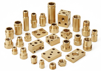 Brass HSn62-1 C46400 CuZn39Sn1 CuZn39Sn1 CZ112 CuZn39Sn1 62Cu–37Zn–1Sn CNC Machining Parts Brass HSn62-1 C46400 CuZn39Sn1 CuZn39Sn1 CZ112 CuZn39Sn1 62Cu–37Zn–1Sn CNC Machining Parts