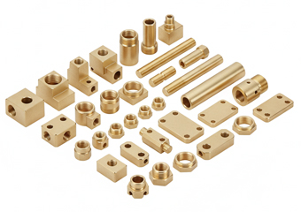 Brass HAl59-3-2 C68700 CuZn20Al2As CuZn20Al2 CZ110 CuZn20Al2 59Cu–39Zn–2Al CNC Machining Parts Brass HAl59-3-2 C68700 CuZn20Al2As CuZn20Al2 CZ110 CuZn20Al2 59Cu–39Zn–2Al CNC Machining Parts