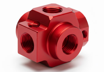 Clear or Colored Lacquer Coating Brass CNC Machining Parts Clear or Colored Lacquer Coating Brass CNC Machining Parts