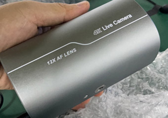 Silkscreen Printing Aluminum CNC Machining Parts Silkscreen Printing Aluminum CNC Machining Parts