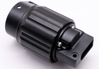 6061 Aluminum CNC Machining Parts 6061 Aluminum CNC Machining Parts