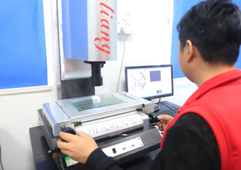 2D detection 2D detection