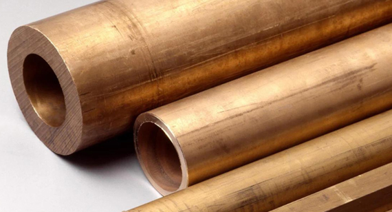 Bronze Density: A Detailed Analysis Guide