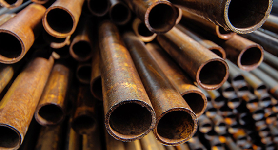 Does Nickel Rust? The Real Truth About Nickel Corrosion, Oxidation, and Protection