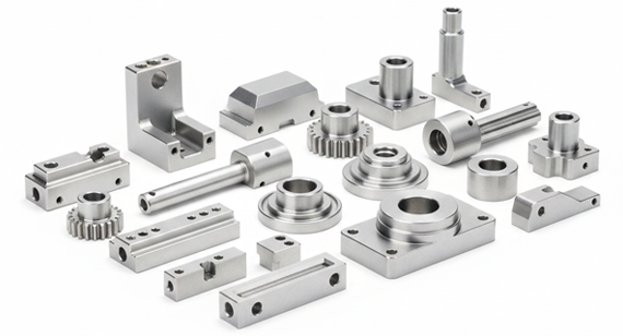 nickel cnc machining parts nickel cnc machining parts