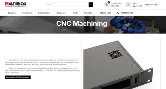 Altınkaya Altınkaya