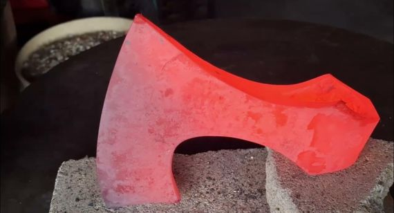 heat treatment 5160 steel heat treatment 5160 steel