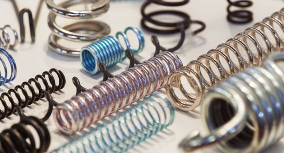 5160 steel spring 5160 steel spring