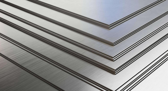 4027 Aluminum (AMS 4027) Comprehensive Guide: Definition, Properties, Composition, and Applications