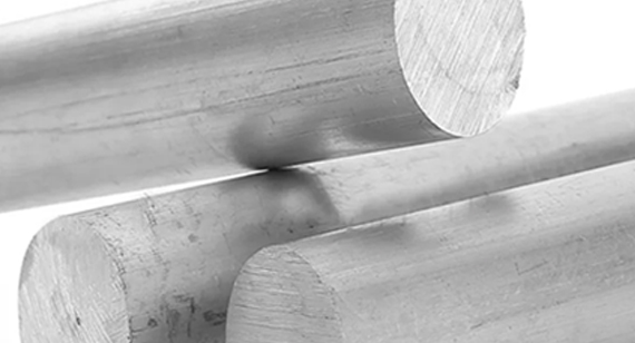 4043 Aluminum Alloy: Composition, Properties, Applications, and Welding Tips