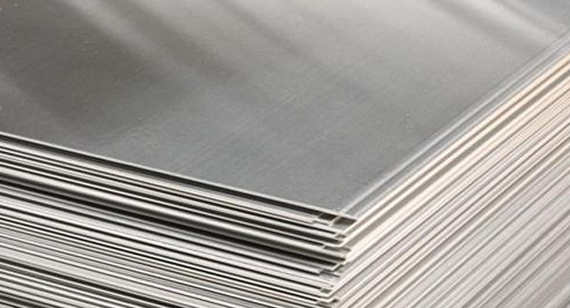 5086 Aluminum Sheet Materials