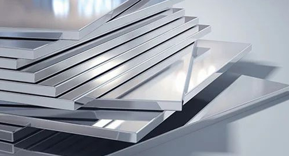 5086 Aluminum Alloy: Uses, Properties, and Key Characteristics Essential Guide