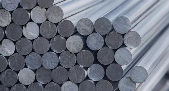 What Is 6063 Aluminum? Properties, Uses, and Key Characteristics Explained