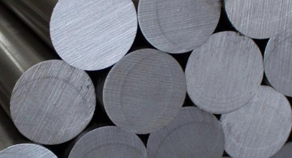 8011 Aluminum Alloy Materials