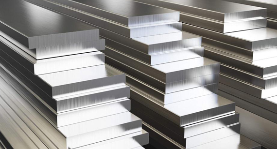 7075 Aluminum Alloy: Properties, Uses, strengths, and Limitations