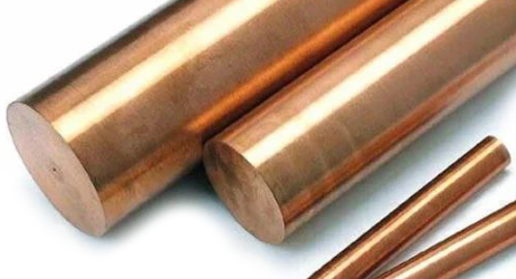 The Ultimate Guide to High-Lead Tin Bronze: Composition, Properties, Uses, and Grades