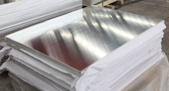 7050 t7451 Aluminum Plate Materials