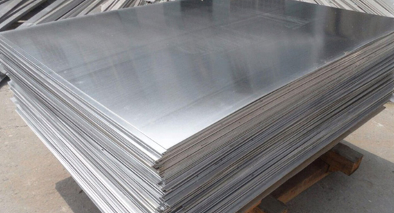 What Is 6061 Aluminum Alloy: Everything You should Know