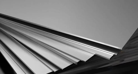  Choosing Aluminum 5754: Why It Excels in Complex Forming and Precision Machining