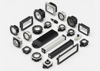 Custom CNC Waterproof or IP-Rated Lighting Enclosures