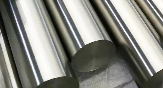 303 Stainless Steel: Properties, Key Features, and Common Applications Explained